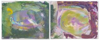 Michael Walsh - Hex Omega