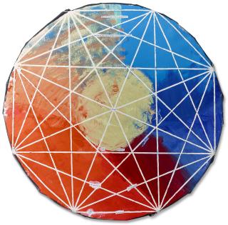 Michael Walsh - Wond\'rous