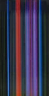 Michael Wesely - Chinese Food