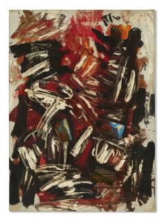 Michael West - Franconia Notch