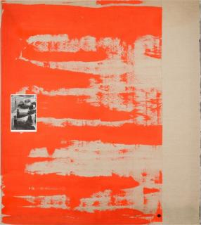 Michael Wilkinson - Dresden 10