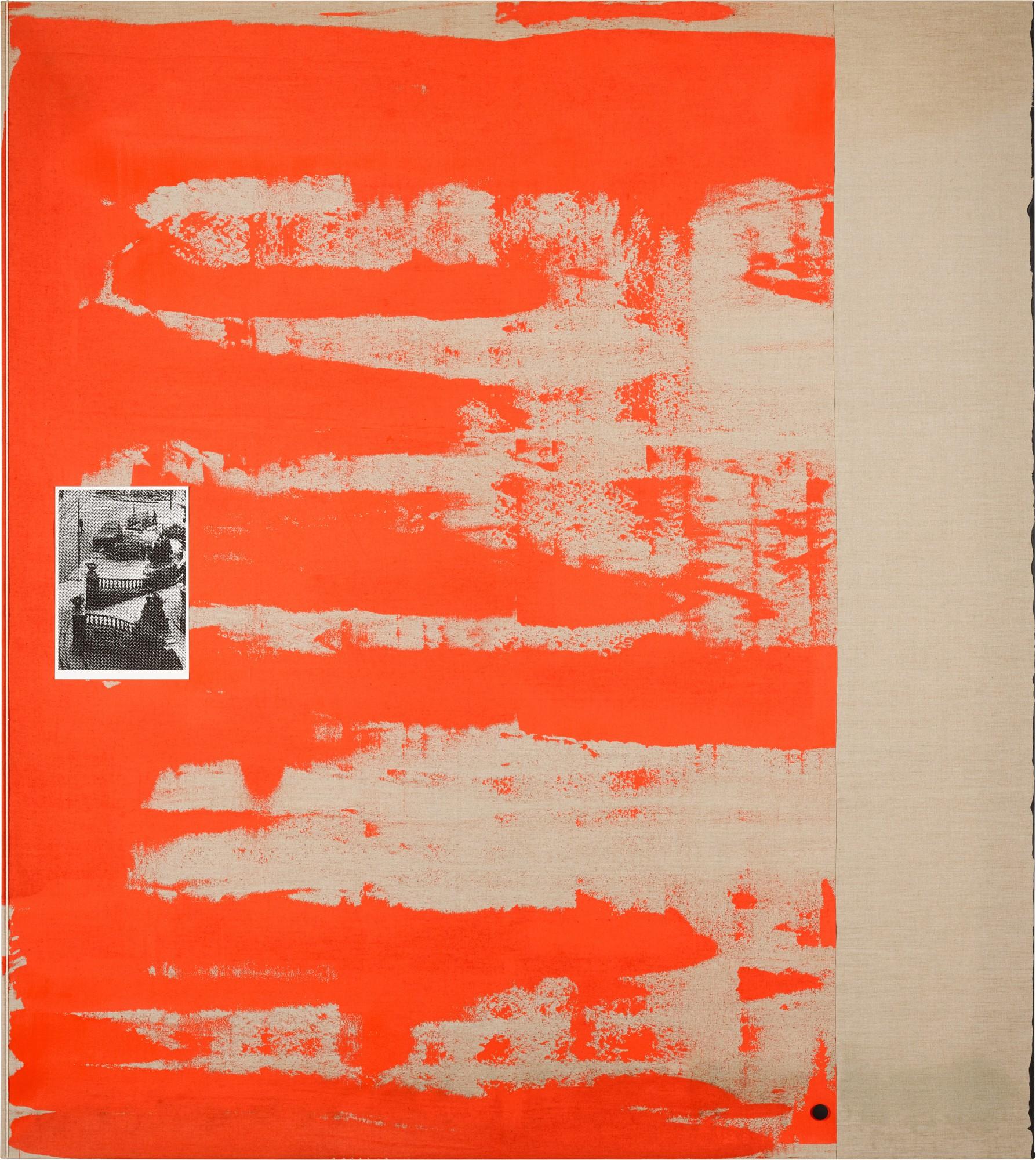 Michael Wilkinson - Dresden 10