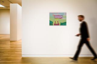 Michael Williams - DAD PSD