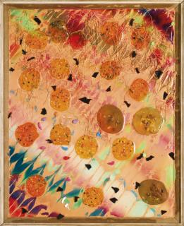 Michael Williams - Fred Flintstone