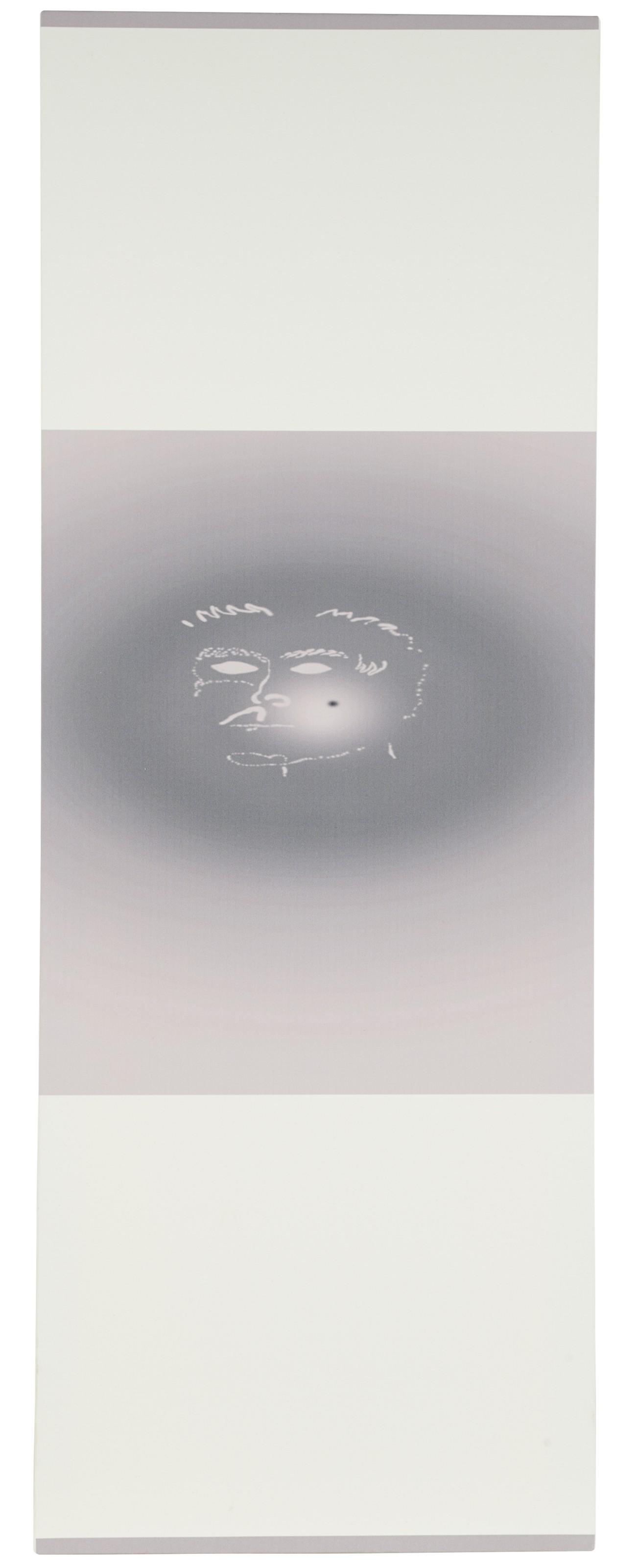 Michael Williams - I\'m Grandmother\'s With You