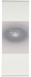 Michael Williams - I\'m Grandmother\'s With You