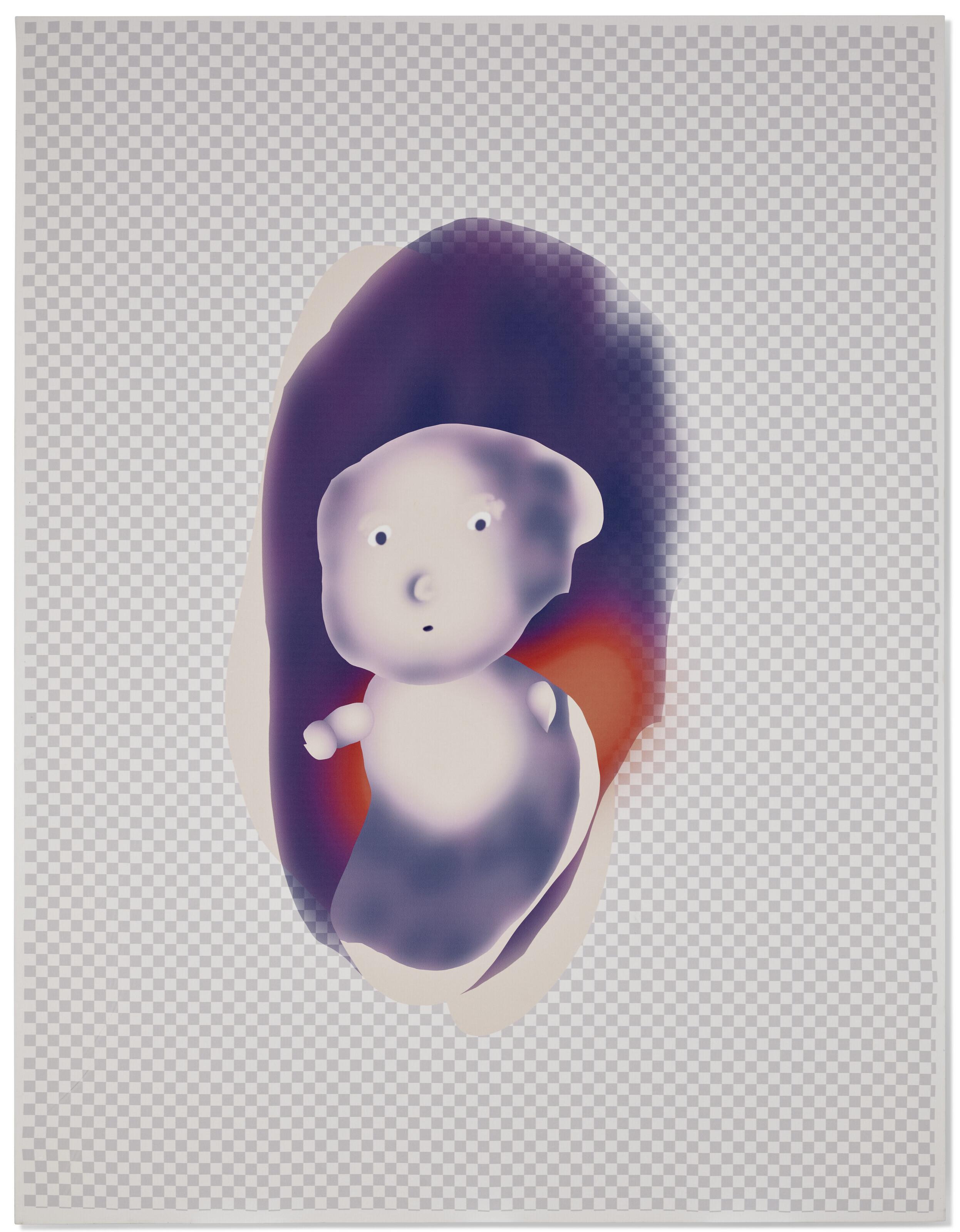 Michael Williams - New File