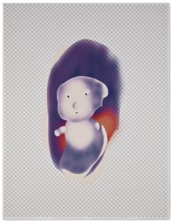 Michael Williams - New File