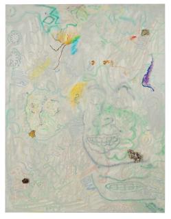 Michael Williams - WHO OK\'ed THIS?