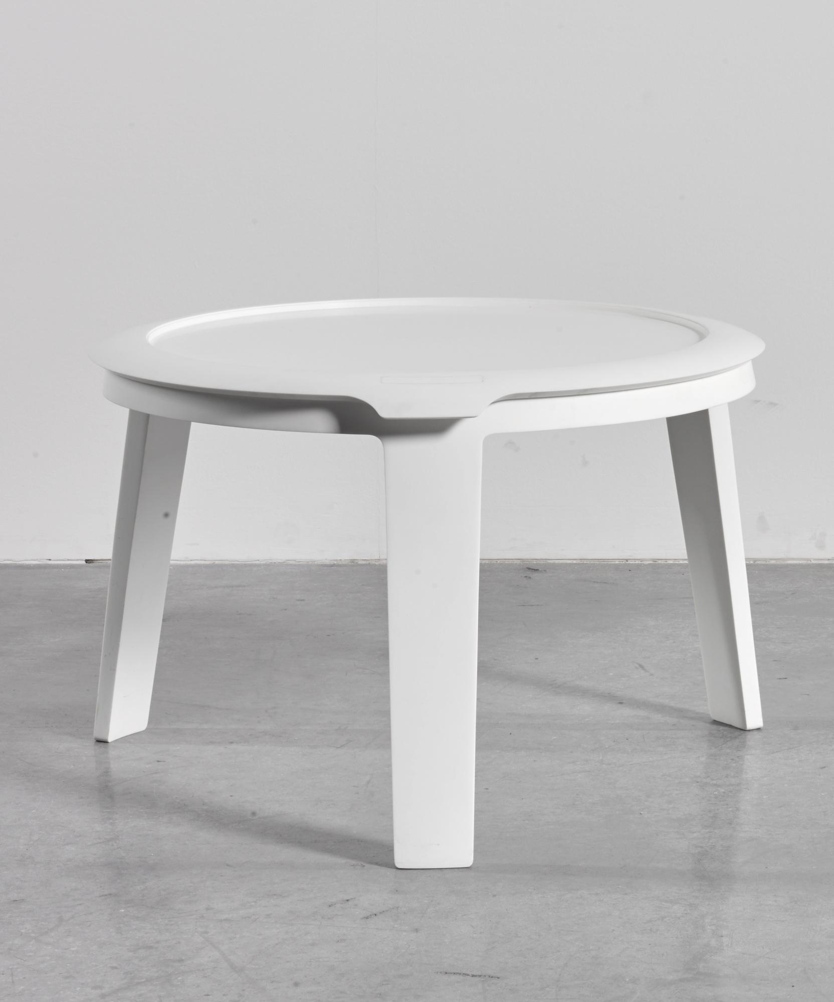 Michael Young - \'Kog\' Occasional Table, From The Limited Edition Collection