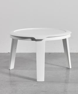 Michael Young - \'Kog\' Occasional Table, From The Limited Edition Collection