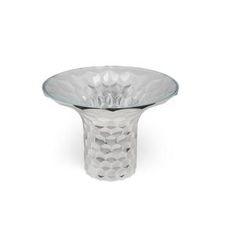 Michael Young - Table Study, 2012