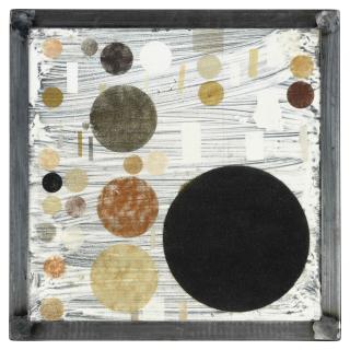 Michael Young - Untitled