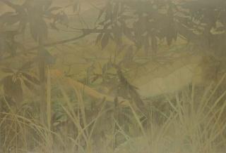 Michael Zwack - History of the World