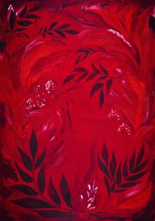 Michaela Yearwood-Dan - Sentiments for D