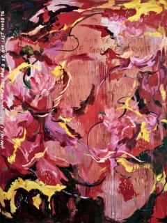 Michaela Yearwood-Dan - Tell \'em 1 time