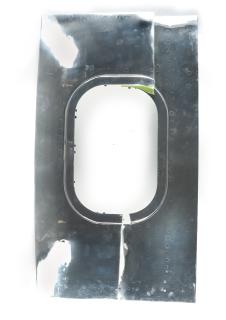 Michail Pirgelis - Ohne Titel