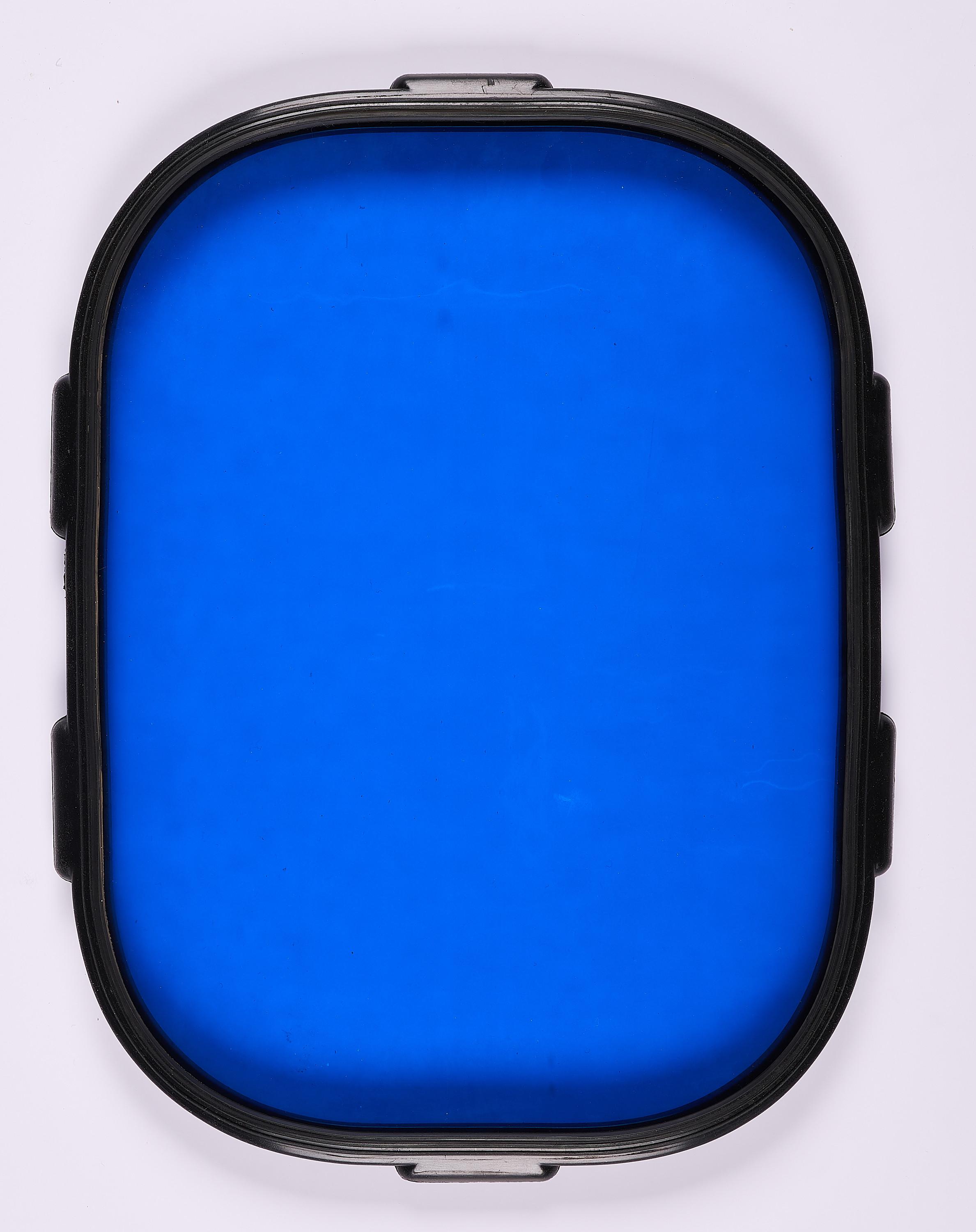 Michail Pirgelis - Ohne Titel.