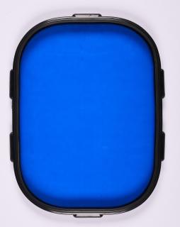 Michail Pirgelis - Ohne Titel.