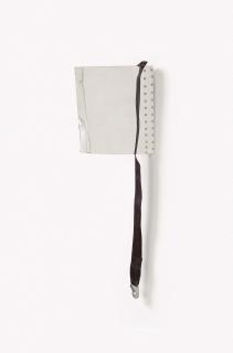 Michail Pirgelis - Ohne Titel.