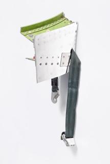 Michail Pirgelis - Ohne Titel