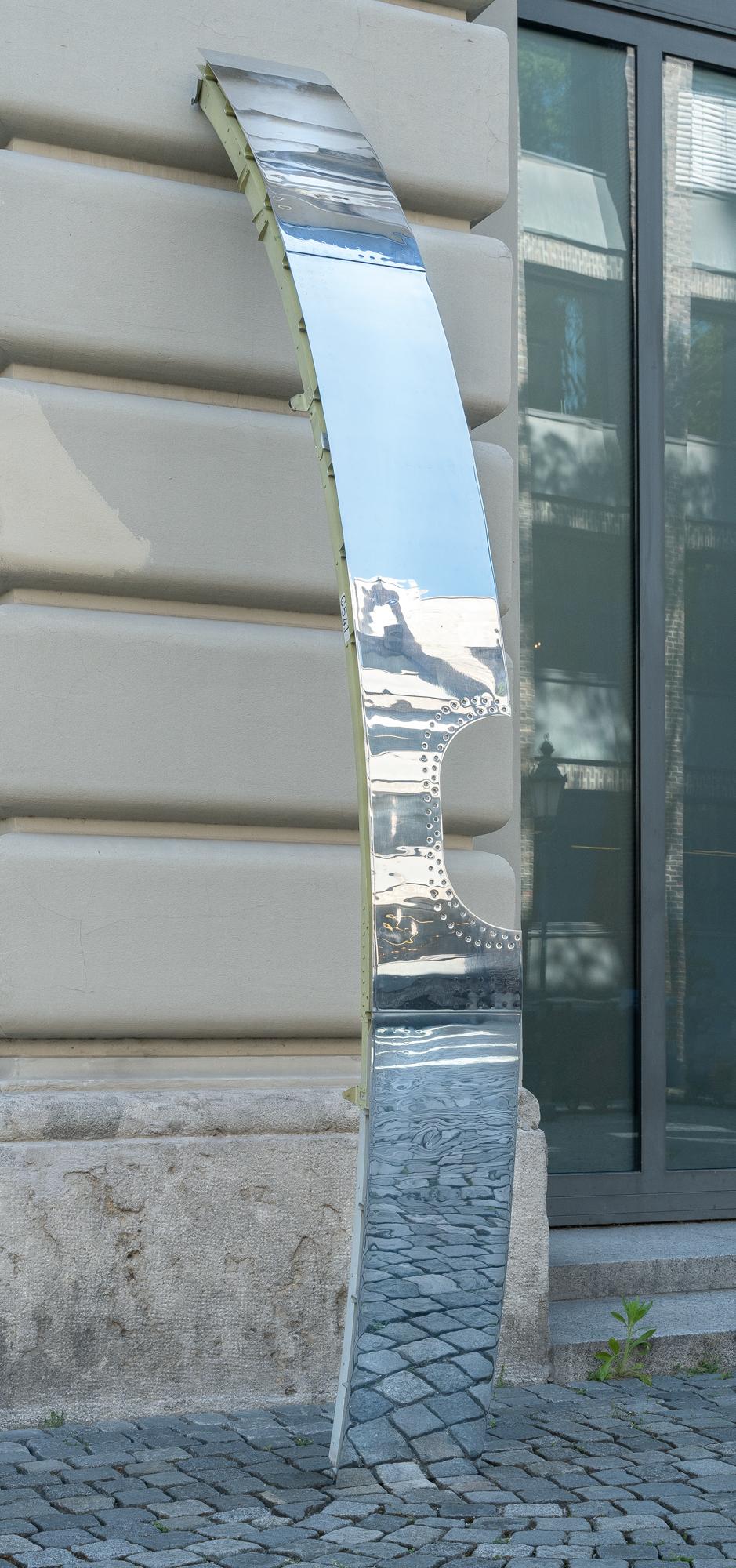 Michail Pirgelis - Oner