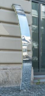 Michail Pirgelis - Oner