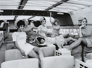 Michail Pirgelis - The Girls from Yesterday.