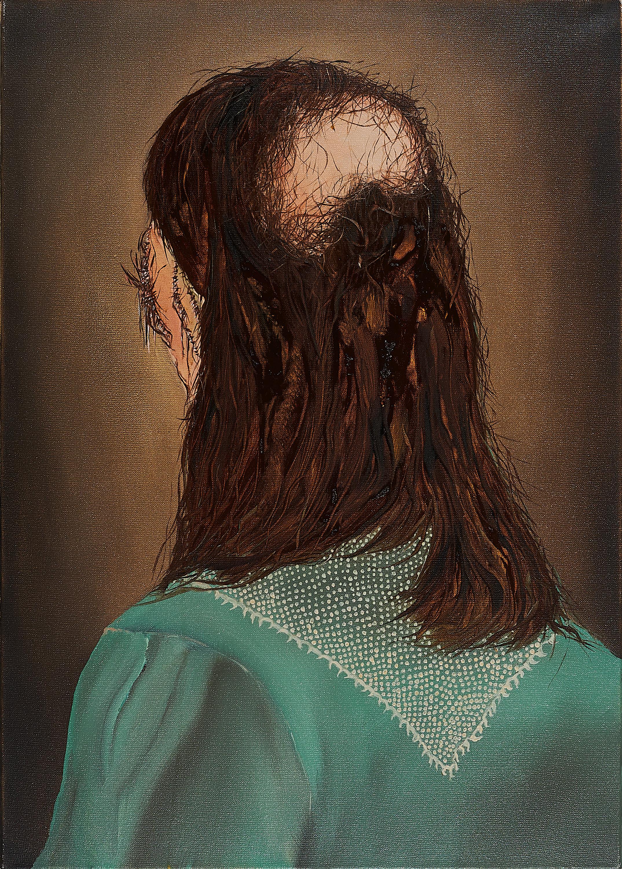 Michal Jankowski - \