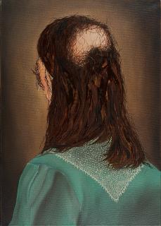 Michal Jankowski - \