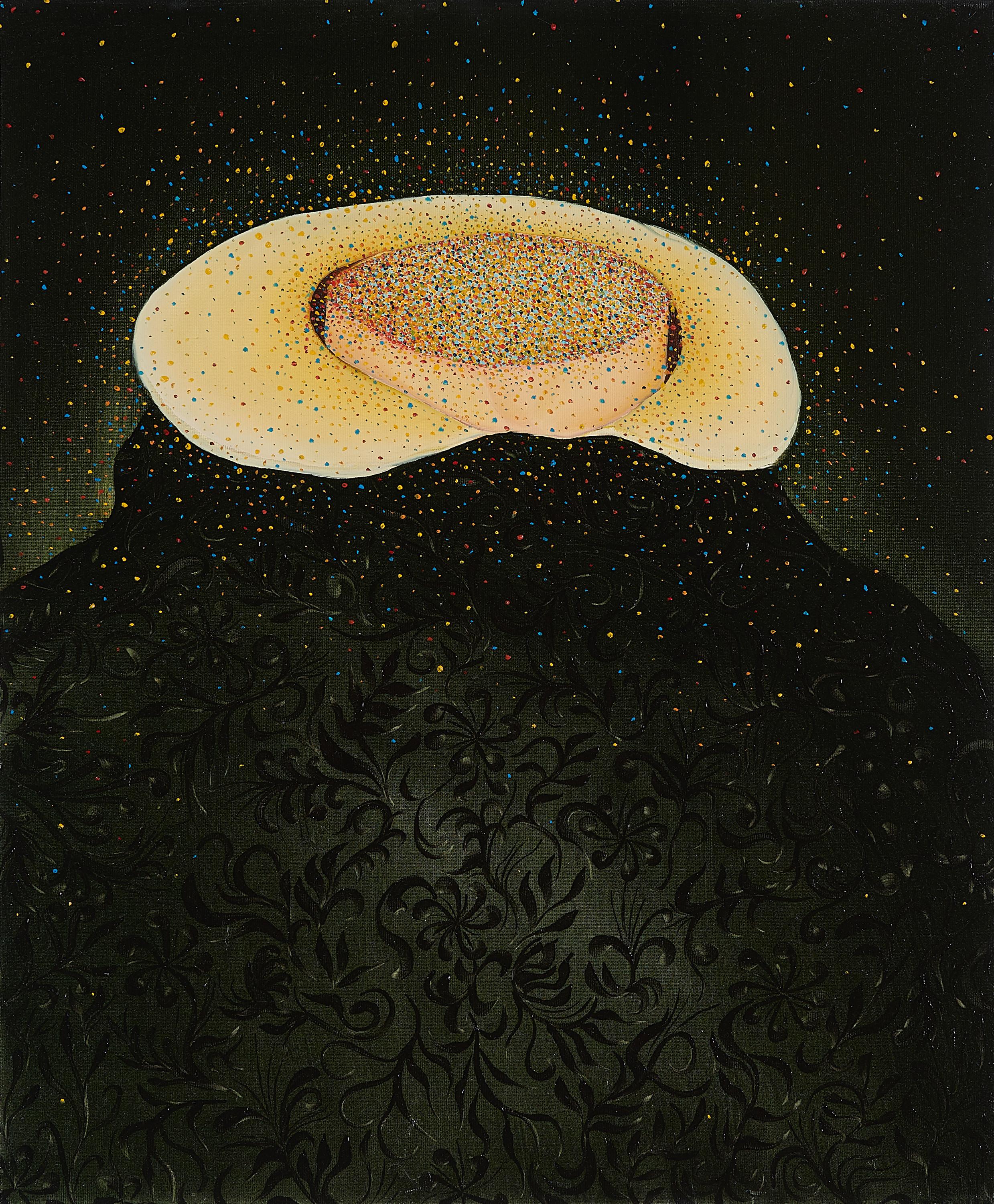 Michal Jankowski - \