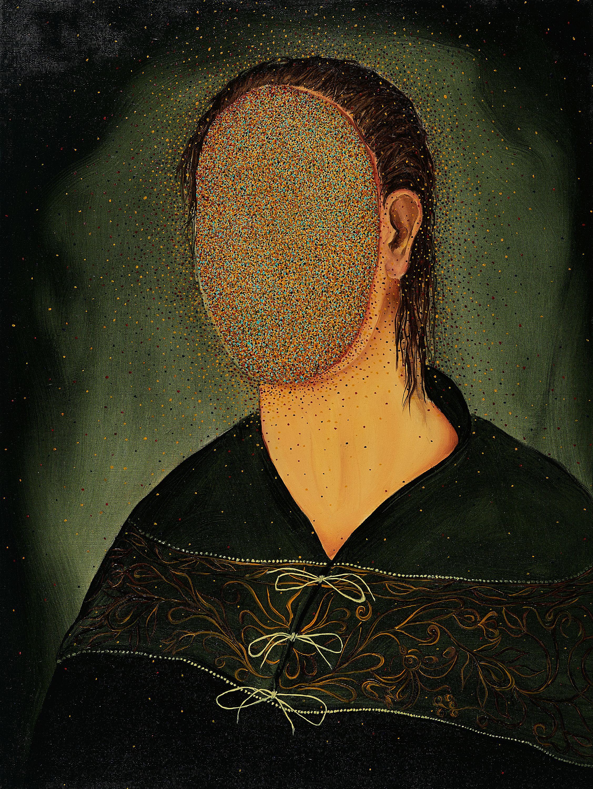 Michal Jankowski - \