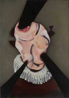 Michal Jankowski - Blow Job (Tluszcs)