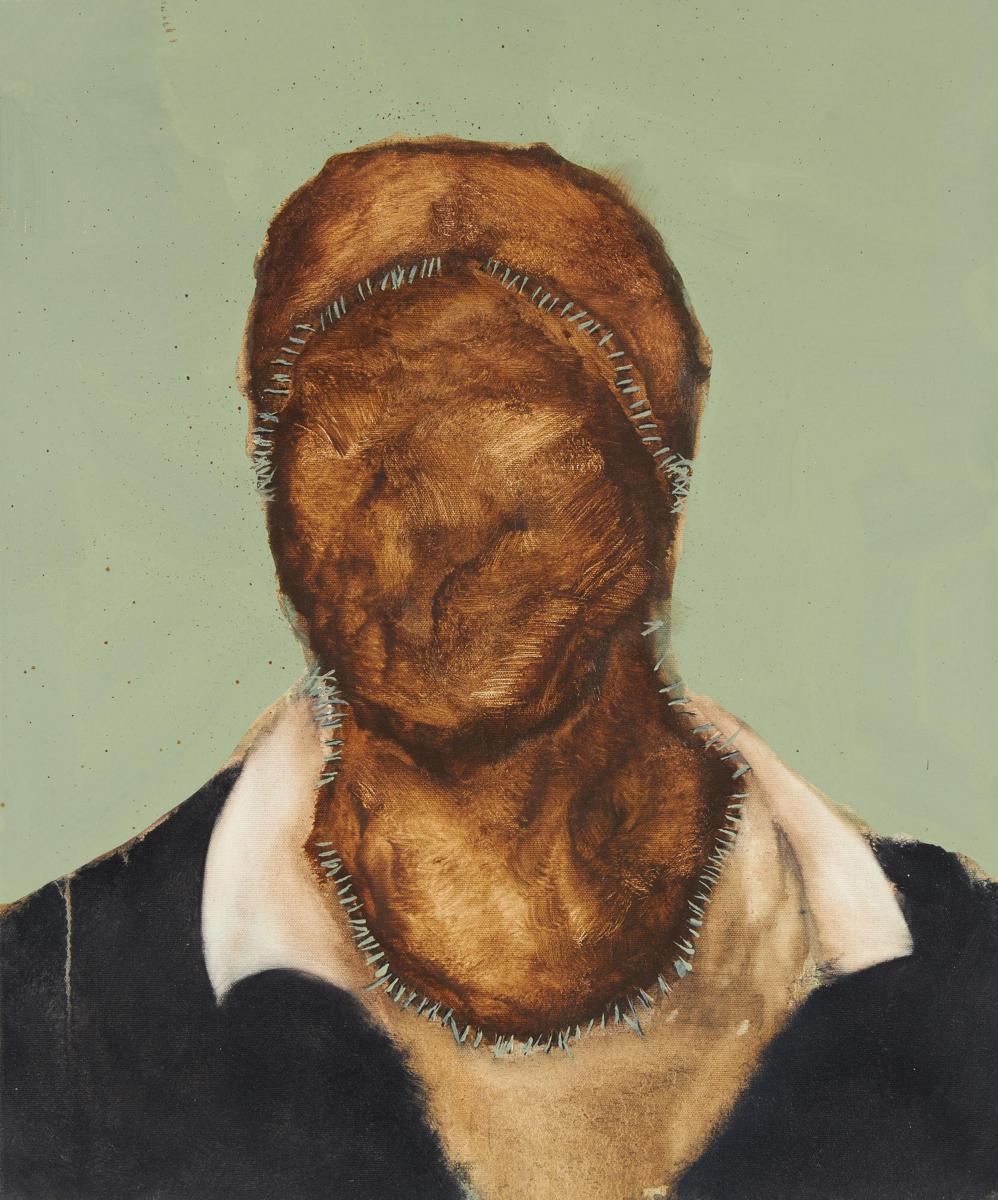 Michal Jankowski - \