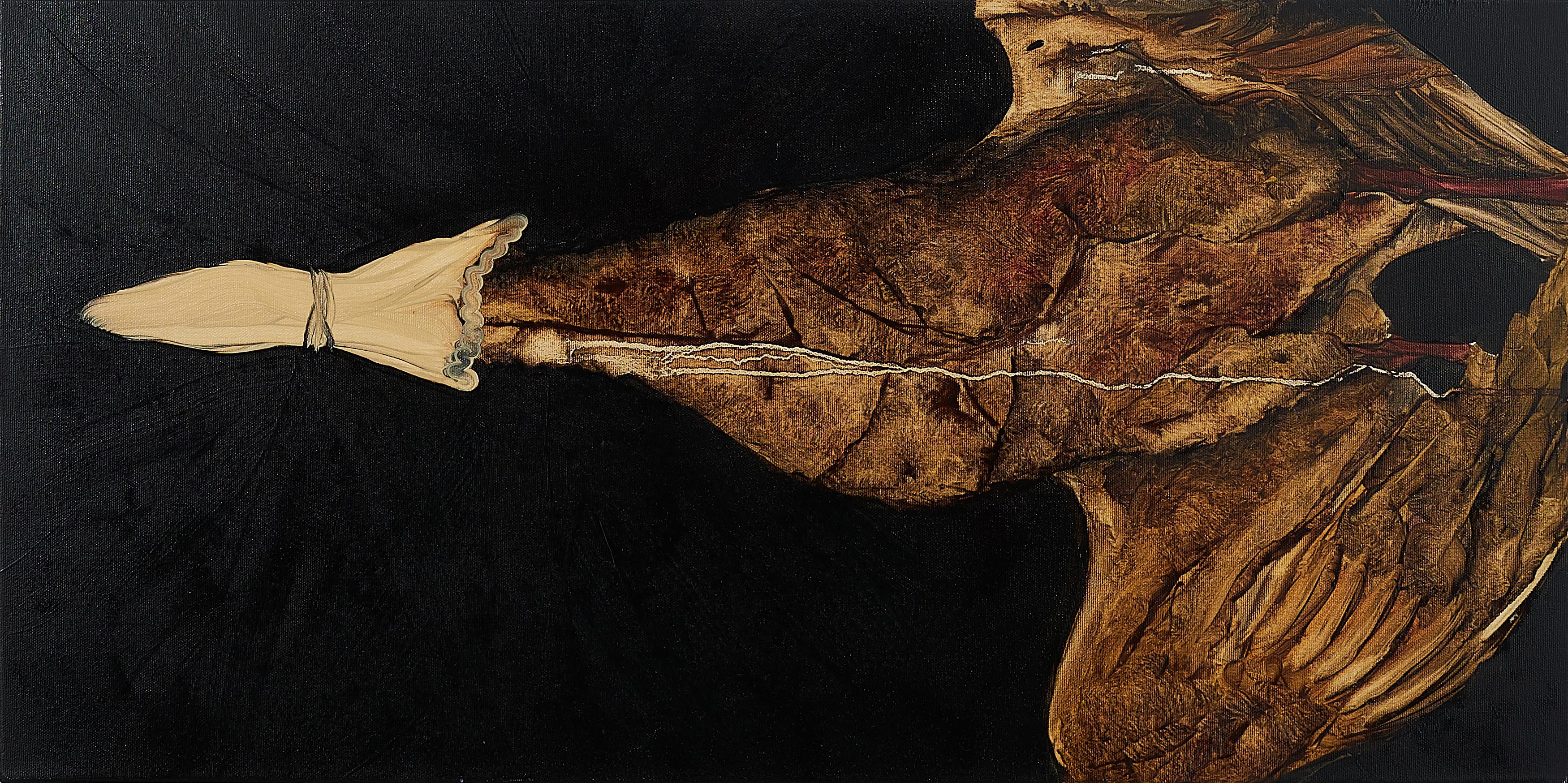 Michal Jankowski - \