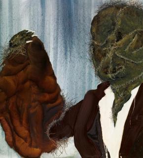 Michal Jankowski - \