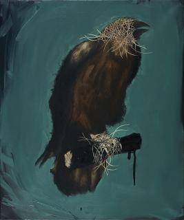 Michal Jankowski - \