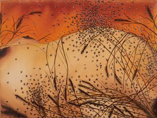 Michal Jankowski - \