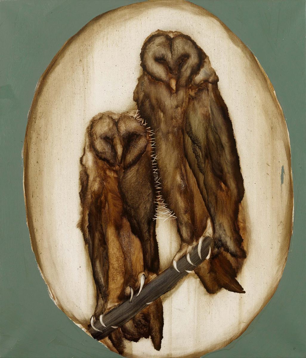 Michal Jankowski - \