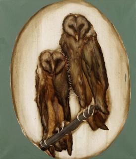 Michal Jankowski - \