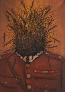 Michal Jankowski - \