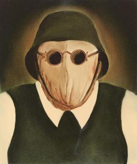 Michal Jankowski - \