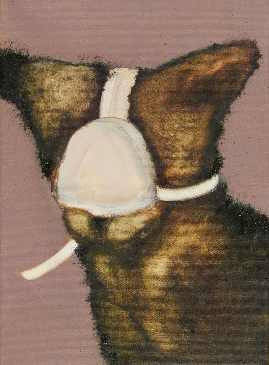 Michal Jankowski - \