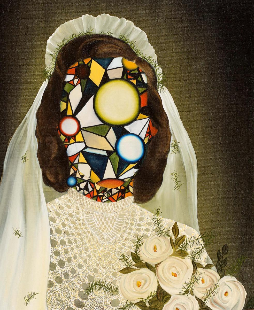 Michal Jankowski - \