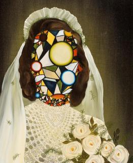 Michal Jankowski - \