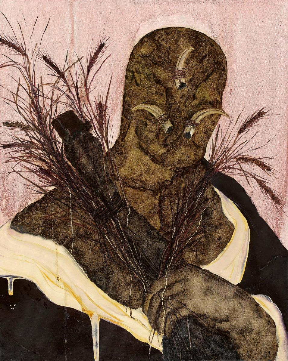 Michal Jankowski - \