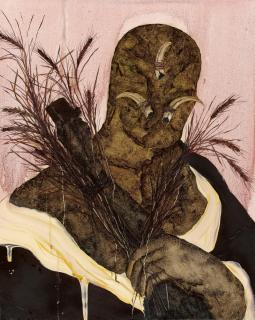 Michal Jankowski - \