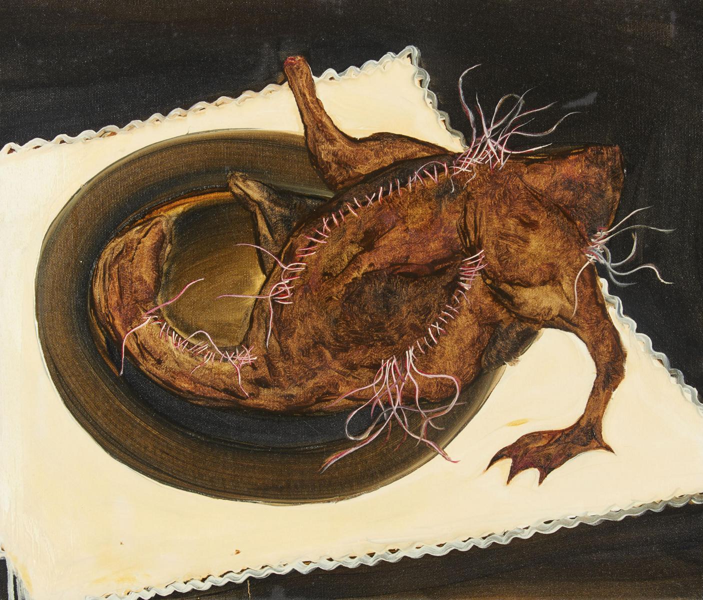 Michal Jankowski - \