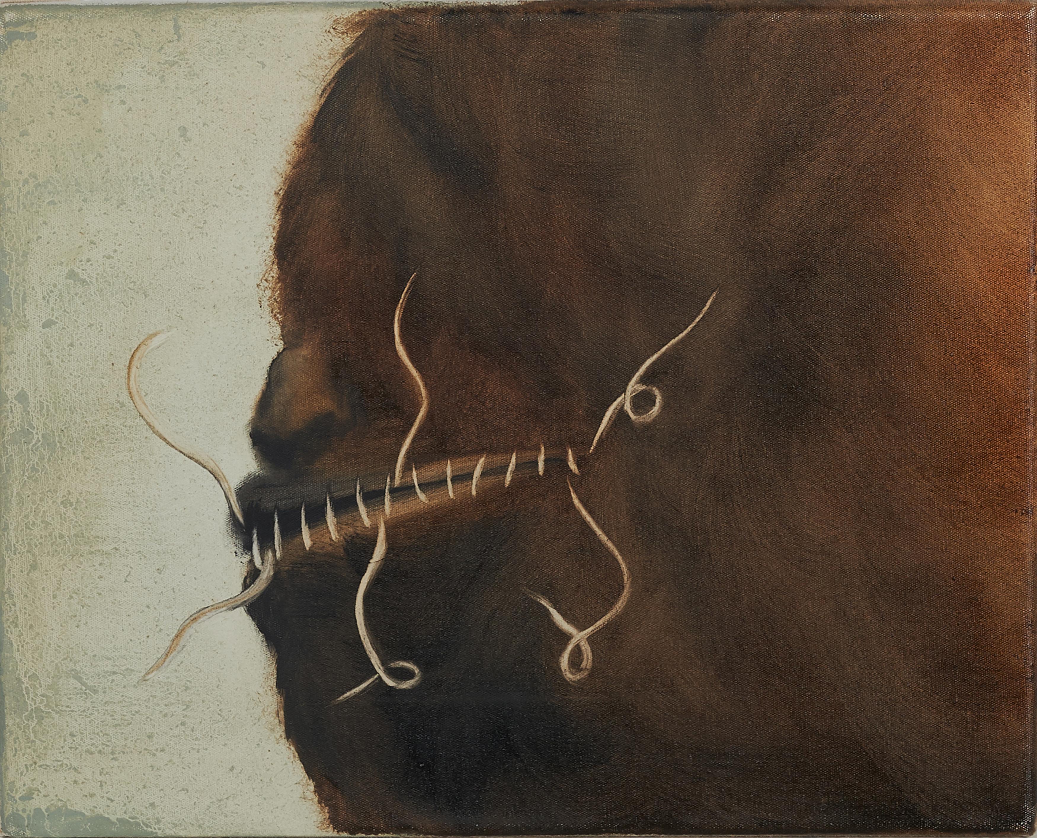 Michal Jankowski - \