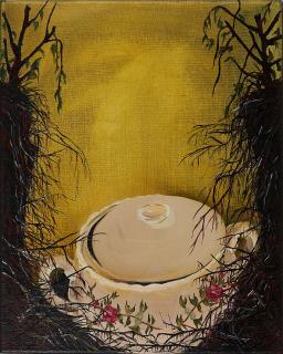 Michal Jankowski - \